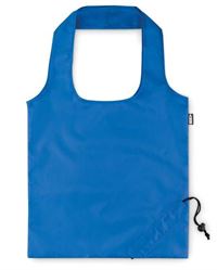 Shopper Pieghevole RPET